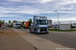 20240407-Truckrun-Horst-T1-00302
